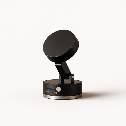 Suction Phone Holder