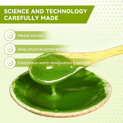 FlexiKnee™ Knee Patches