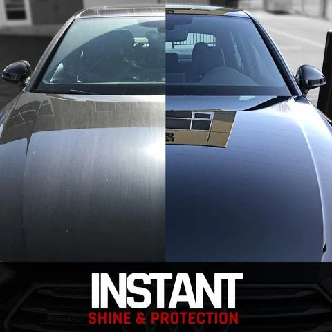 Tech Car Spray Coating 100ml Pack of 2